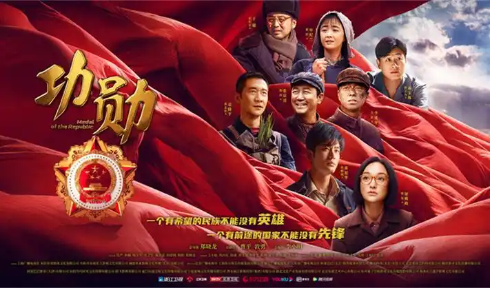《暗夜追踪》悬疑刑侦剧火爆更新